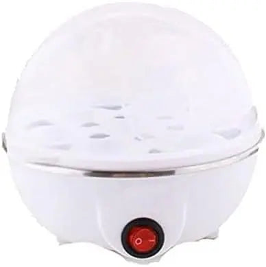 Egg Poacher