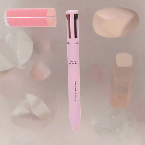 4 in 1 Makeup Pen