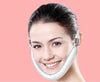 Double Chin Machine V Face Beauty Device Electric Face Lift for Woman